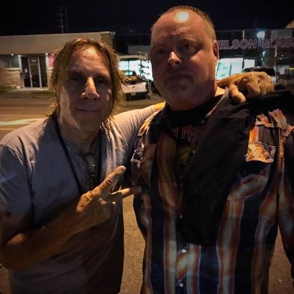 Meet your Posher, Ben - Picture 1 of 1